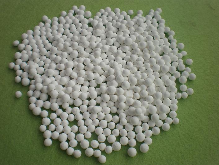 北京活性氧化铝干燥剂,活性氧化铝干燥剂型号