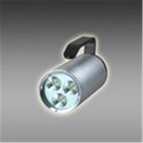 重庆LED防爆手提探照灯优质低价 YBT3220