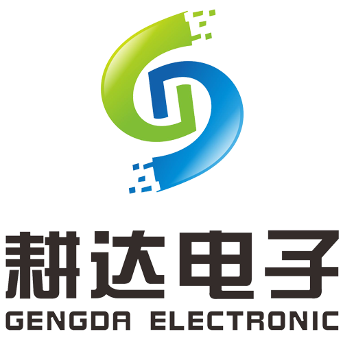 LED同步显示通道/上海耕达电子技术有限公司
