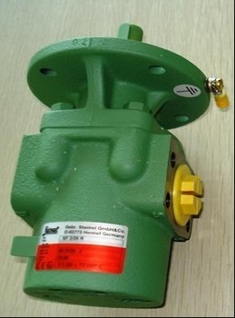 德国Steimel供给泵SKK 3-0060 