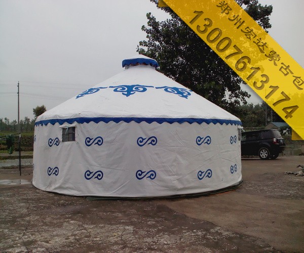 蒙古包帐篷价格 蒙古包的价格