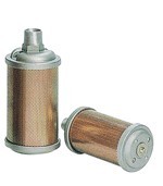 深圳特价吹瓶机吸附式干燥机消音器消声器，吹瓶机消声器