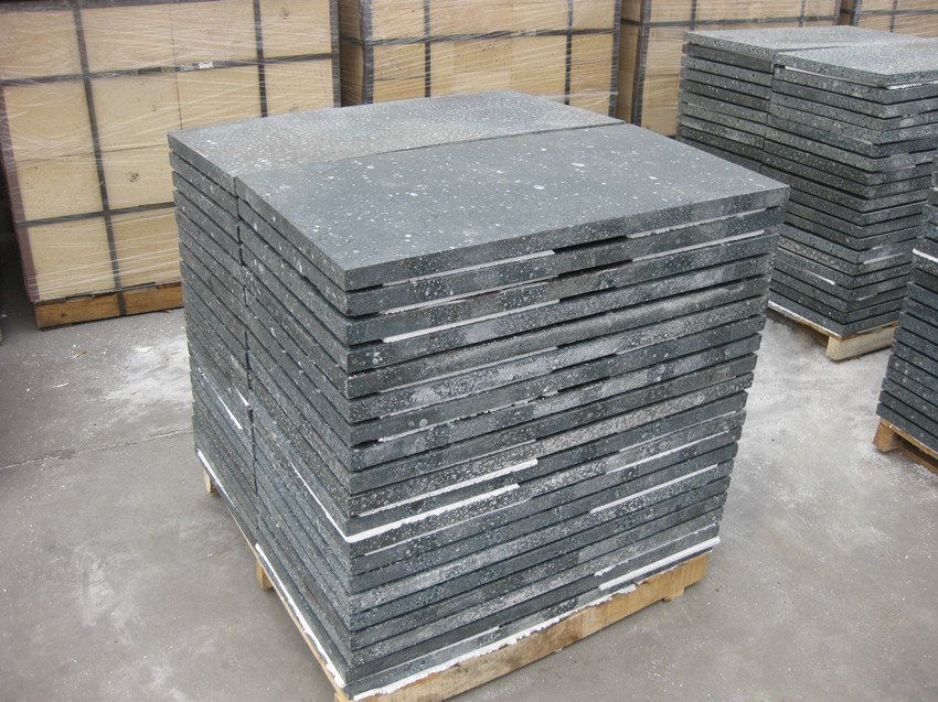 高强耐磨碳化硅砖,碳化硅砖多少钱一吨