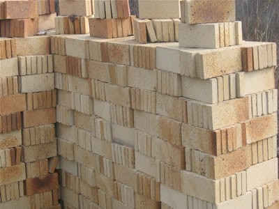 粘土砖价格,粘土砖供应厂家
