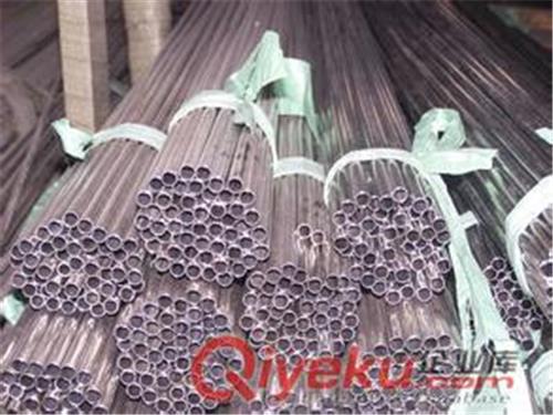 不锈钢制品焊管销售厂家