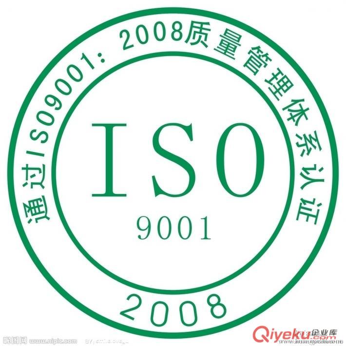 深圳工厂办理ISO9001作用，工厂办理ISO9001好处
