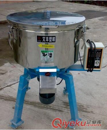 2015年5P水冷式冷水机{zx1}报价，佛山工业冷水机价格
