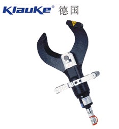 SDK120C分体式液压切刀(德制）
