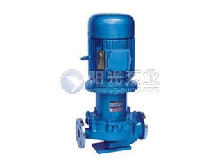 磁力泵多少钱-上海阳光泵业公司