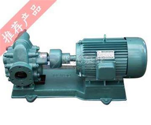 宁波隔膜泵-上海阳光泵业公司