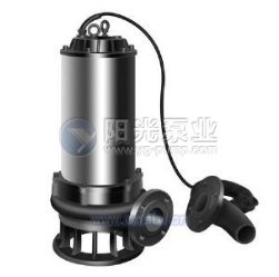 东营螺杆泵-上海阳光泵业公司