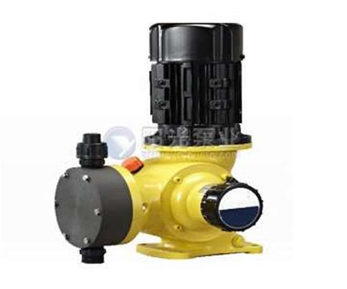 GDL型多级离心泵-上海阳光泵业公司
