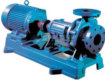 螺杆泵选型-上海阳光泵业公司