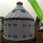 蒙古包哪里有卖 蒙古包帐篷价格62846