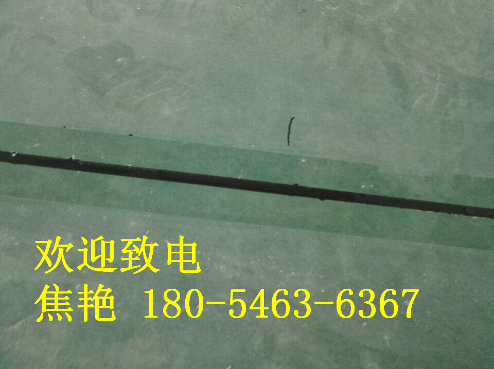 镇江市热熔型灌缝胶多少钱一吨18054-636367