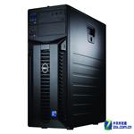 上海IBM服务器代理商 IBM服务器代理商