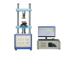 全自动插拔力试验机