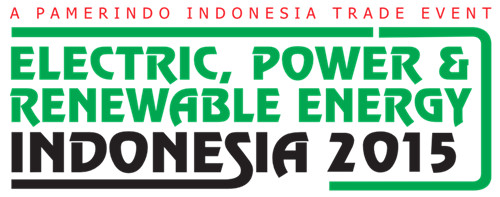 印尼电力展Electric Indonesia