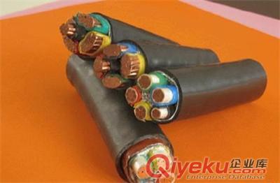 泰州回收二手电缆电线15202196126