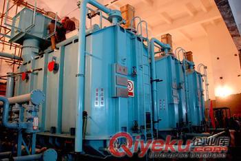 上海变压器回收供应商15202196126