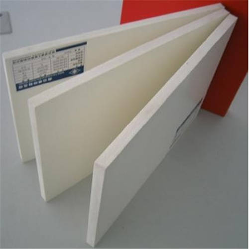 山东原厂PTFE板材 PEI板材多少钱 PEI材料的性能 PEI参数