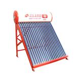 太阳能热水器生产厂家/宇玛太阳能公司
