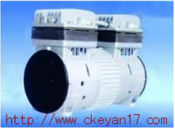 YH-500/700型隔膜真空泵