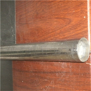 q345b螺旋钢管定做/螺旋钢管销售/大口径螺旋钢管厂家