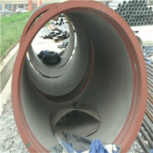 锅炉管供应/大口径厚壁无缝钢管批发采购