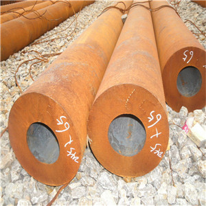 西安液压支柱管生产厂家/液压支柱管促销产品