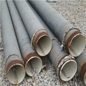 q235b焊管厂商/大口径厚壁直缝焊管供应商