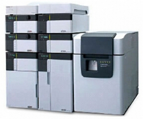供应LCMS-2020液相色谱质谱联用仪