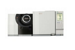 供应GCMS-TQ8030三重四极杆型气相色谱质谱联用仪