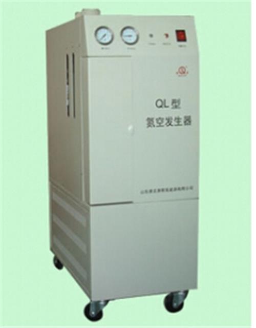 供应QL-NA300氮空发生器