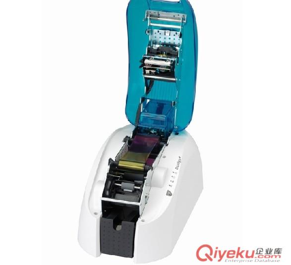 Evolis dualys3双面证卡打印机|爱丽丝证卡打印机|深圳证卡打印机