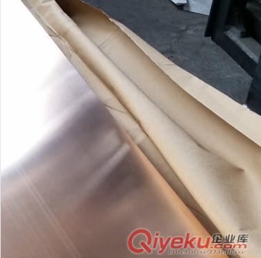 福州C5210磷铜板/镀金磷铜线/镀镍磷铜线
