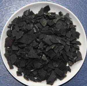 吉林果壳活性炭,果壳活性炭价格行情