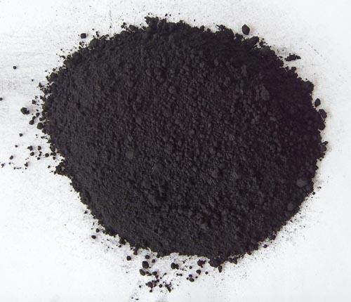 粉末活性炭代理,粉末活性炭现货供应