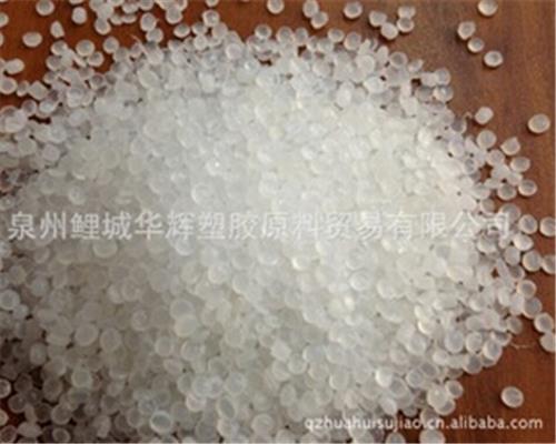 福建泉州厂大量供应塑料开口剂高透明开口母料PPPE用开口母粒