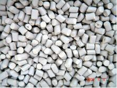 福建泉州厂家供应新型、环保、{gx}塑料阻燃母粒红磷助燃剂