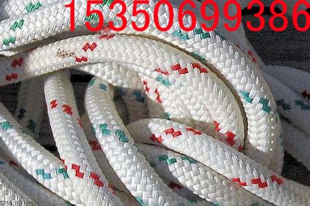 红色尼龙绳子 尼龙绳网 北京尼龙绳网 尼龙绳生产厂