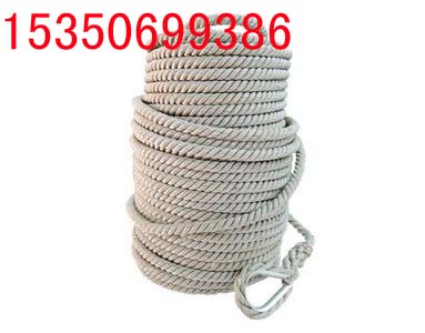 安全绳钢丝芯 钢丝芯安全绳 安全绳大全