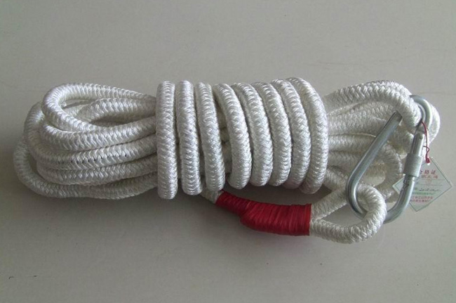 各种救生绳 潜水 救生绳 钢丝 救生绳手环价格