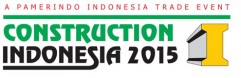 印尼建筑展
