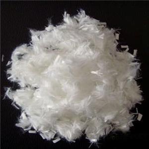 聚丙烯抗裂纤维生产商,聚丙烯抗裂纤维价格合适