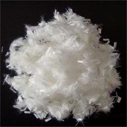 聚丙烯抗裂纤维批发价格,聚丙烯抗裂纤维批发厂家