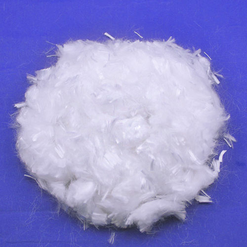 吉林聚丙烯纤维,聚丙烯纤维用量要求