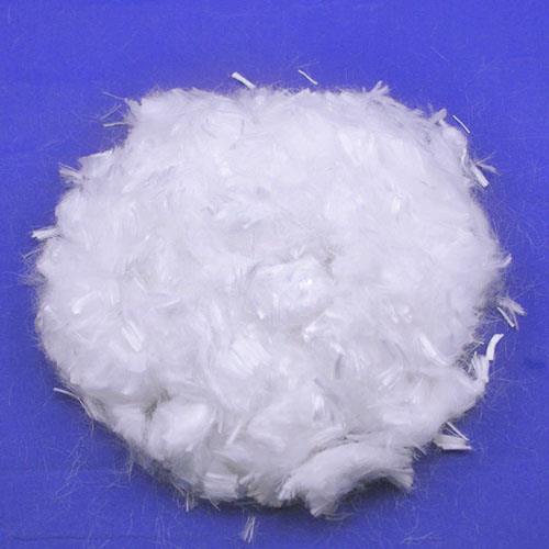 吉林聚丙烯纤维,聚丙烯纤维用量要求