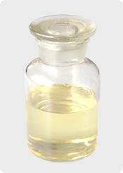 供应瑞捷压铸脱模剂油性剂-季戊四醇油酸酯PETO