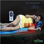 台州市 水循环床垫 空调扇水循环水冷毯供应商 婴儿床垫
